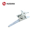 HU-TY5274PN-RL-6