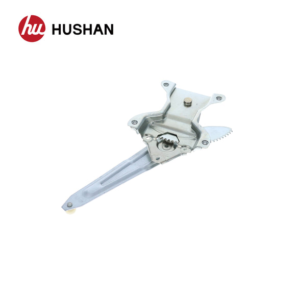 HU-TY5274PN-RL
