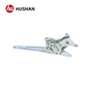 HU-TY5274PN-RL-7