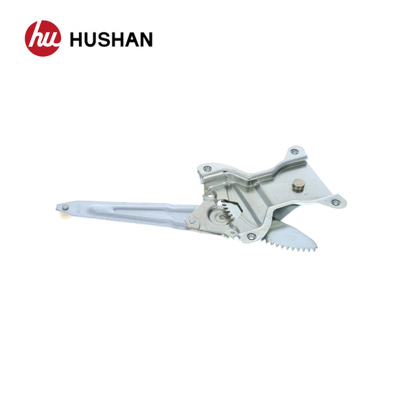 HU-TY5274PN-RL