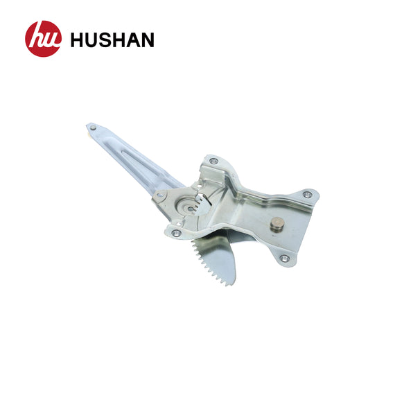 HU-TY5274PN-RL