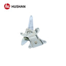 HU-TY5274PN-RL-9