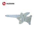HU-TY5274PN-RR-1