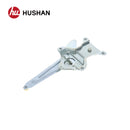 HU-TY5274PN-RR-10