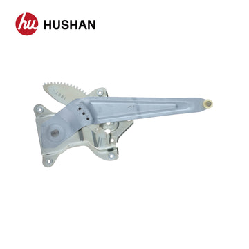 HU-TY5274PN-RR - 0