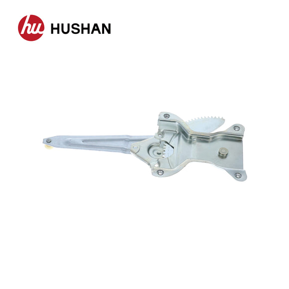HU-TY5274PN-RR