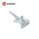HU-TY5274PN-RR-4