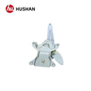 HU-TY5274PN-RR-5