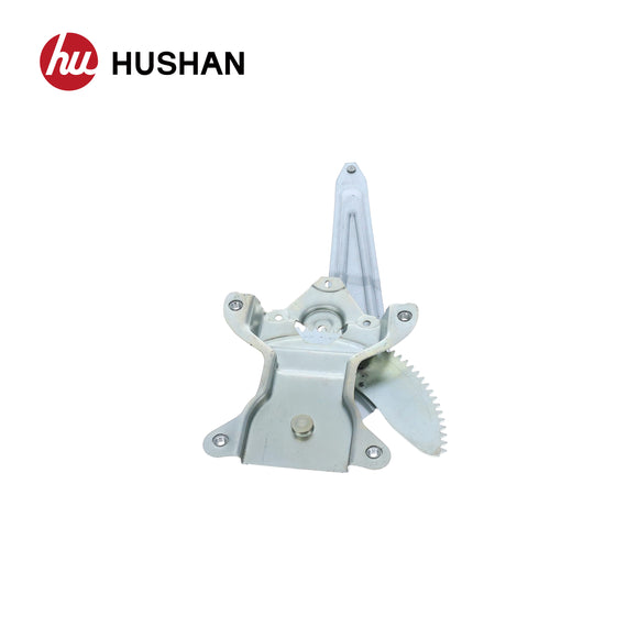 HU-TY5274PN-RR
