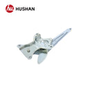HU-TY5274PN-RR-6