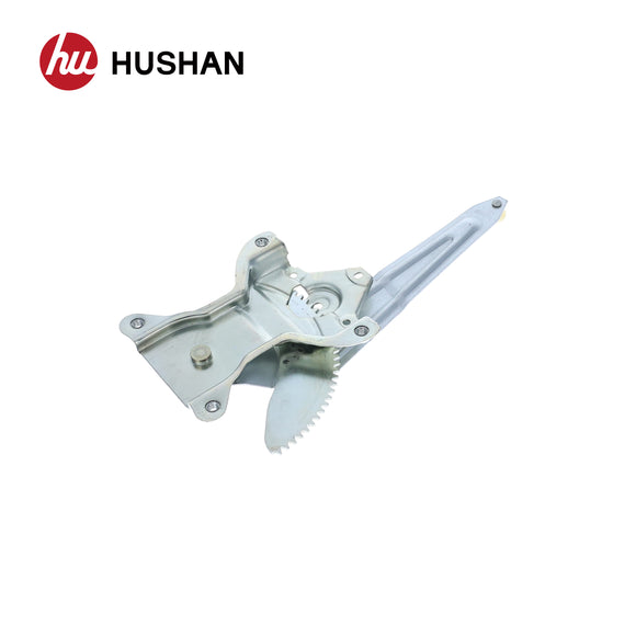 HU-TY5274PN-RR