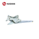 HU-TY5274PN-RR-7