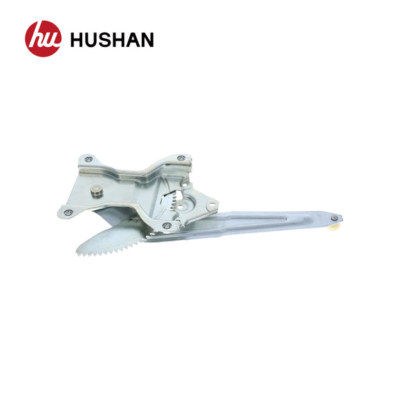 HU-TY5274PN-RR