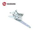 HU-TY5274PN-RR-8