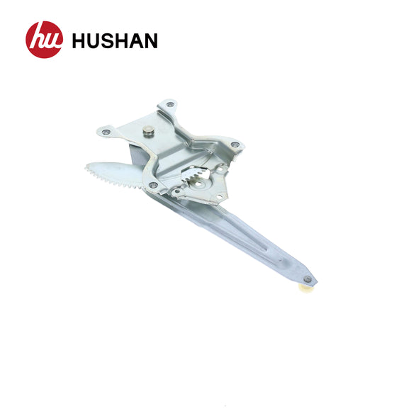 HU-TY5274PN-RR