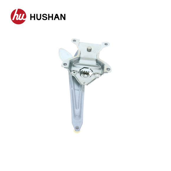 HU-TY5274PN-RR