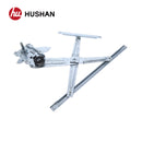 HU-TY5276M-FL-3