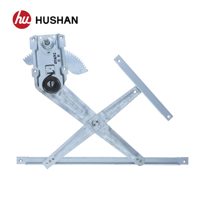 HU-TY5276M-FL