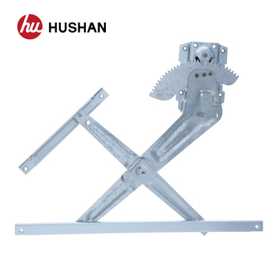 HU-TY5276M-FL - 0