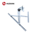 HU-TY5276M-FL-4