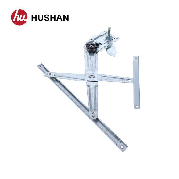 HU-TY5276M-FL