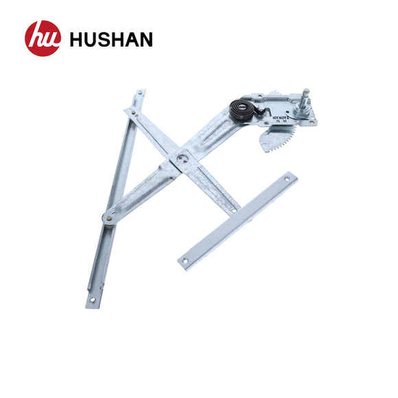 HU-TY5276M-FL