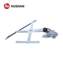 HU-TY5276M-FL-6
