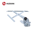 HU-TY5276M-FL-7