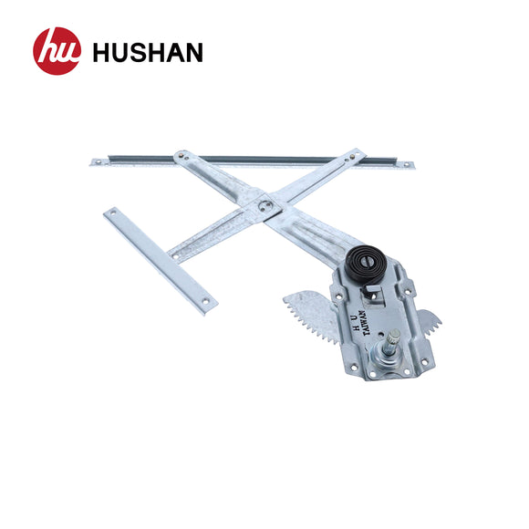 HU-TY5276M-FL