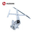 HU-TY5276M-FL-8