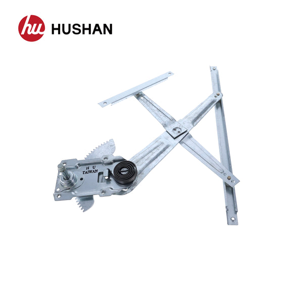 HU-TY5276M-FL