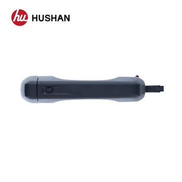 HU-CR3324A