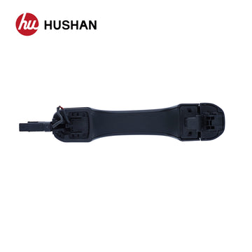 HU-CR3324A - 0