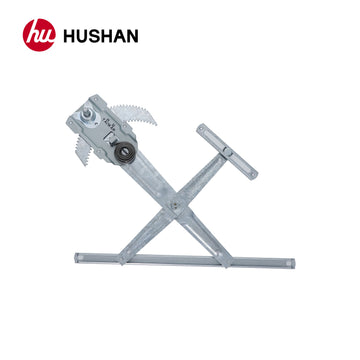 HU-TY5292M-FR