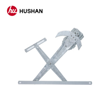 HU-TY5292M-FR - 0