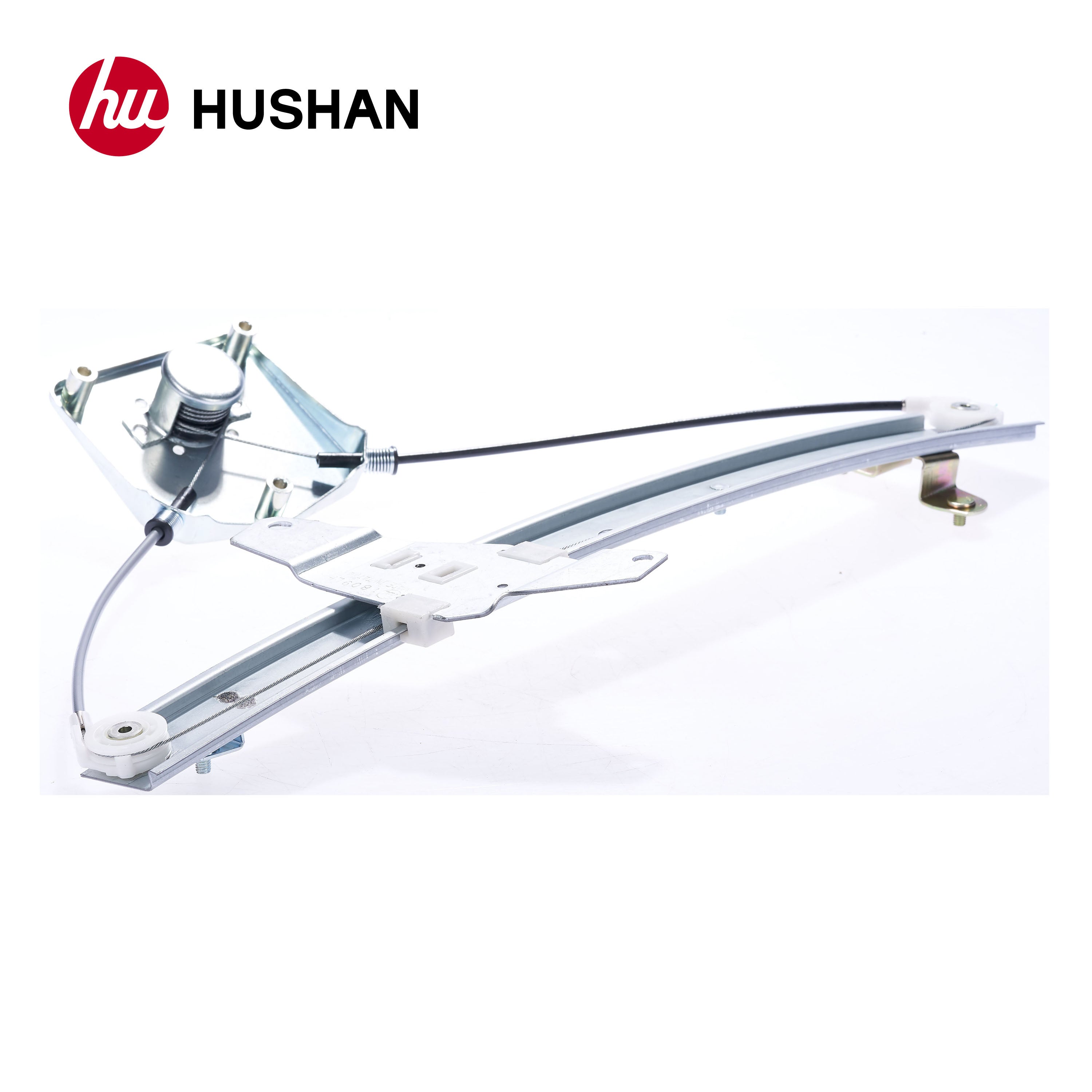 HU-TY5298M-FL | HUSHAN Autoparts Inc.