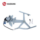 HU-TY5308P-FL-1