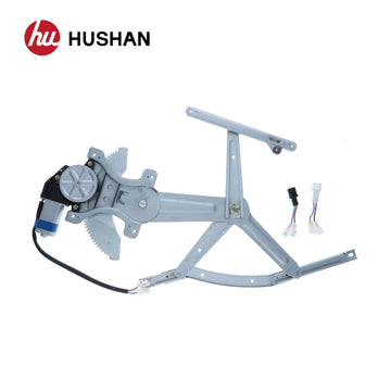 HU-TY5308P-FL