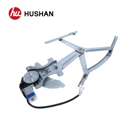 HU-TY5308P-FL