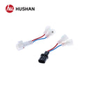 HU-TY5308P-FL-11