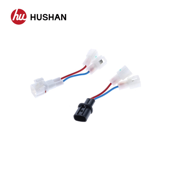 HU-TY5308P-FL