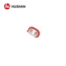 HU-TY5308P-FL-12