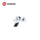 HU-TY5308P-FL-14