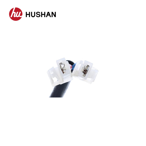 HU-TY5308P-FL