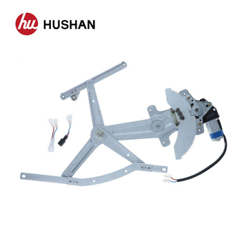 HU-TY5308P-FL - 0