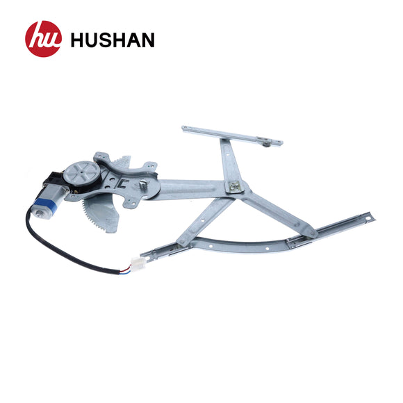 HU-TY5308P-FL