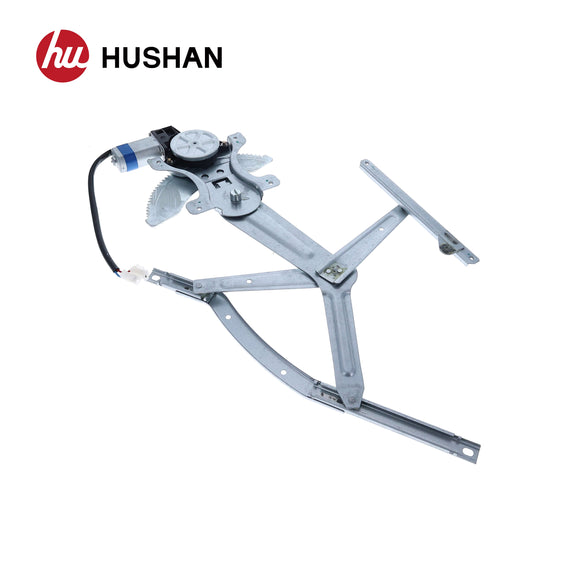HU-TY5308P-FL