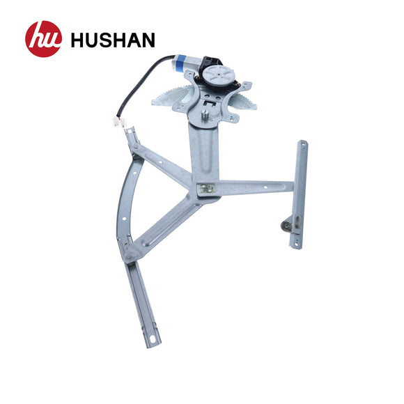 HU-TY5308P-FL