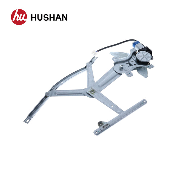 HU-TY5308P-FL