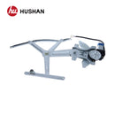 HU-TY5308P-FL-7